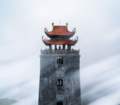 Destination