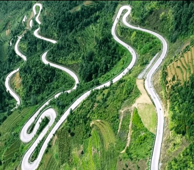 Destination