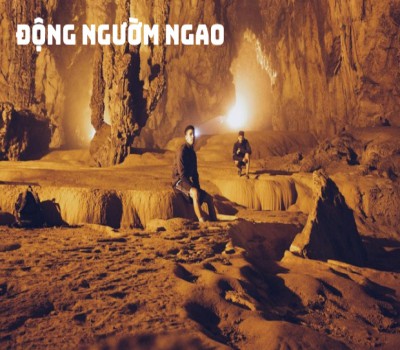 Destination